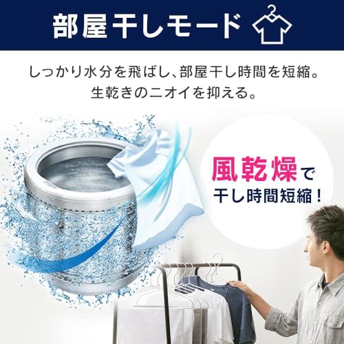 一人暮らし家電セット 4