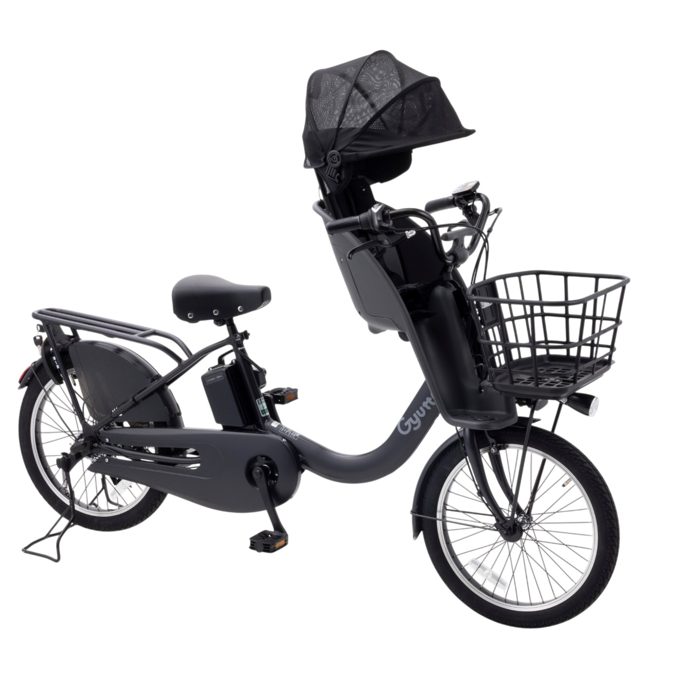 BE-FHD033 1