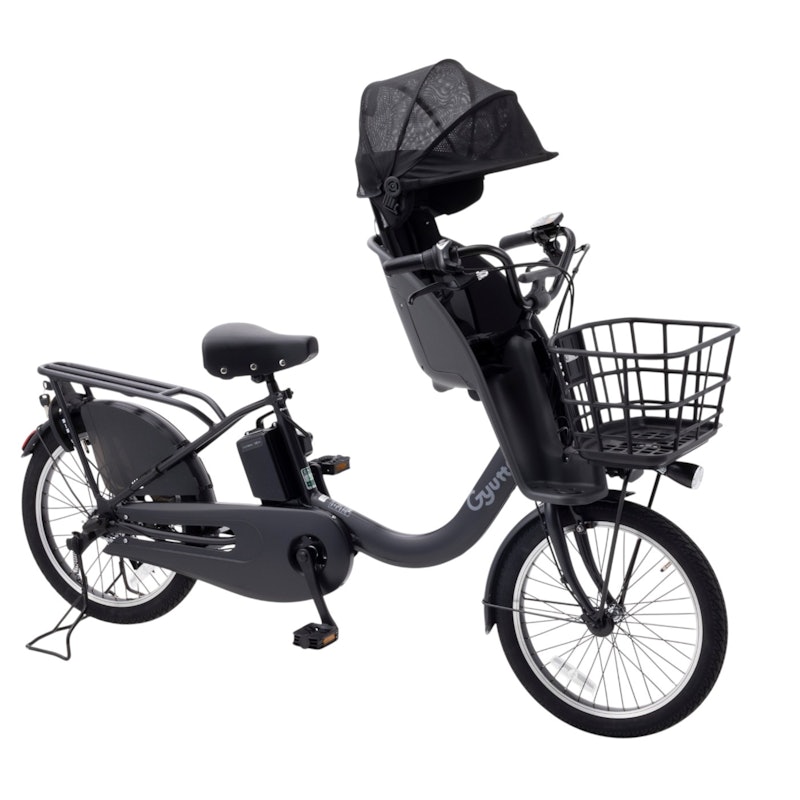 BE-FHD033 1