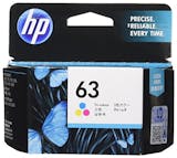 HPの純正インク・インクカートリッジのおすすめ人気ランキング【2026年6月】 4