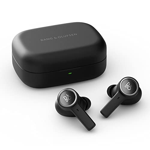 Bang &amp; Olufsen 完全ワイヤレスイヤホン Amazon.co.jp: バング・アンド・オルフセン (Bang & Olufsen