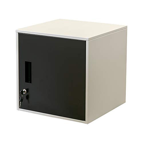 21年 キューブボックスのおすすめ人気ランキング10選 Mybest