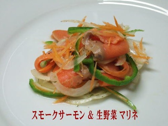 Lzbmapzq2acm Lzbmapzq2acm