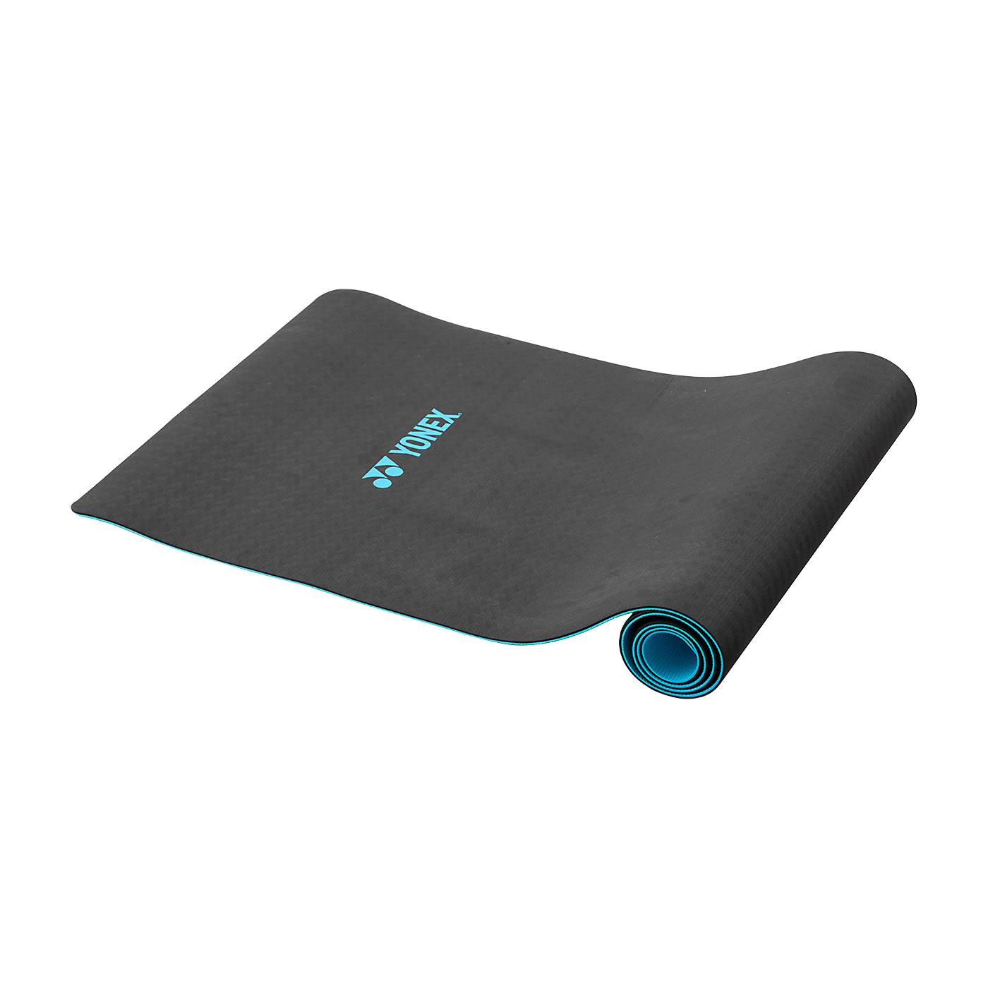 ヨネックス トレーニングマット ‎AC517を検証レビュー！トレーニング