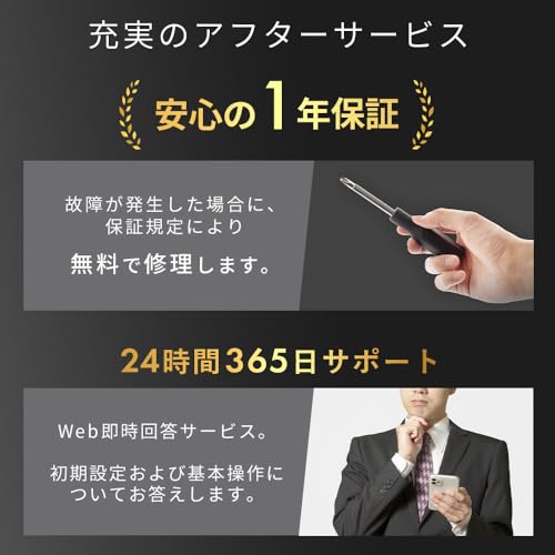 タブレット 10インチ SDカード付属 7