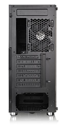 【自作PC失敗したくない方におすすめ】MSI ミドルタワーケース　3点 Z*a様 【自作PC失敗したくない方におすすめ】MSI ミドルタワー