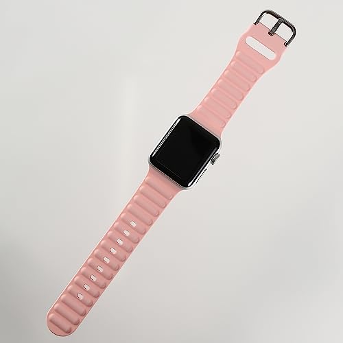 Apple Watch対応ベルト 3