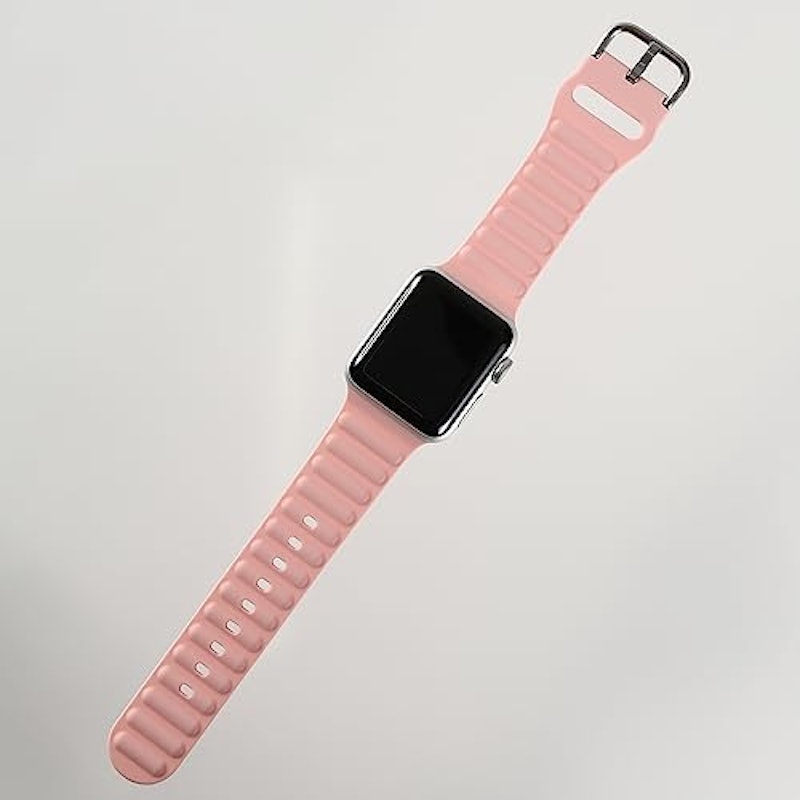 Apple Watch対応ベルト 3