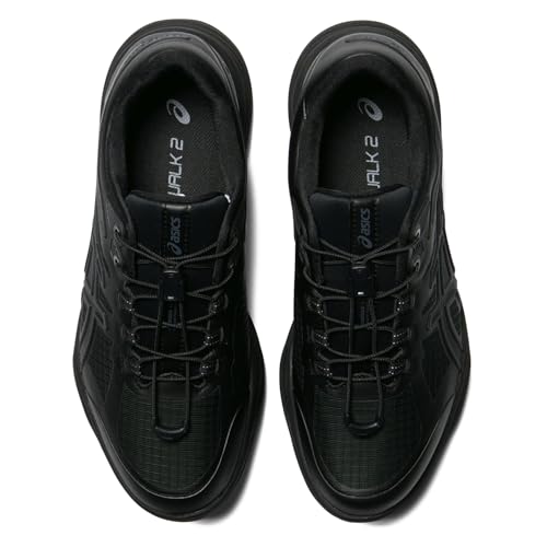 ゲルライドウォーク GORE-TEX 2 4