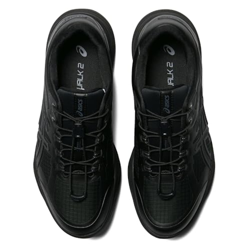 ゲルライドウォーク GORE-TEX 2 4