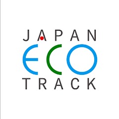 ジャパンエコトラック 1
