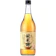 Mizkan 純米酢金封 1