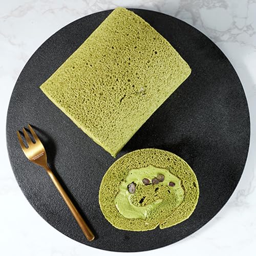 TOKYO 抹茶のプレミアムロールケーキ 3