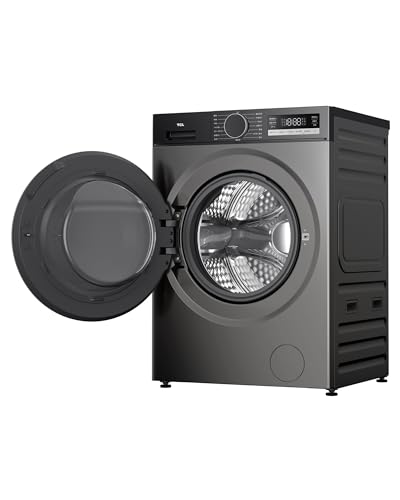 ドラム式洗濯機 14