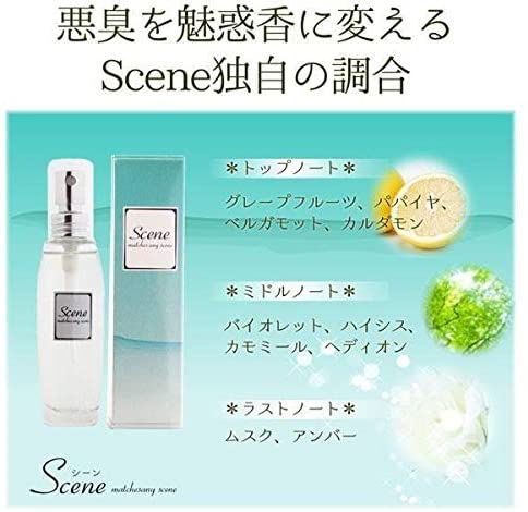 22年 フェロモン香水のおすすめ人気ランキング選 Mybest