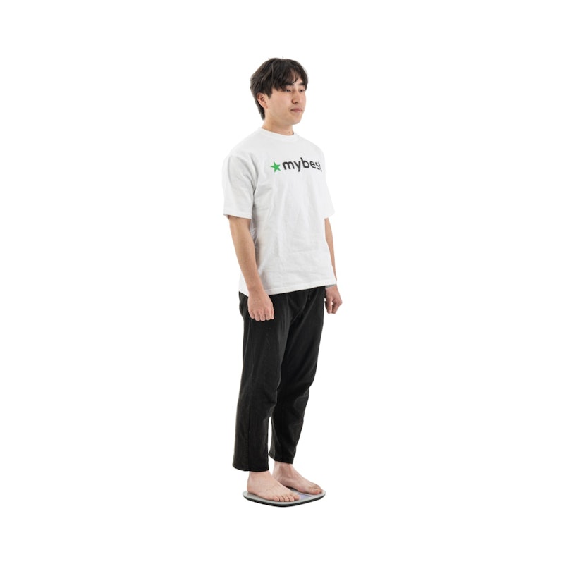 体組成計 2