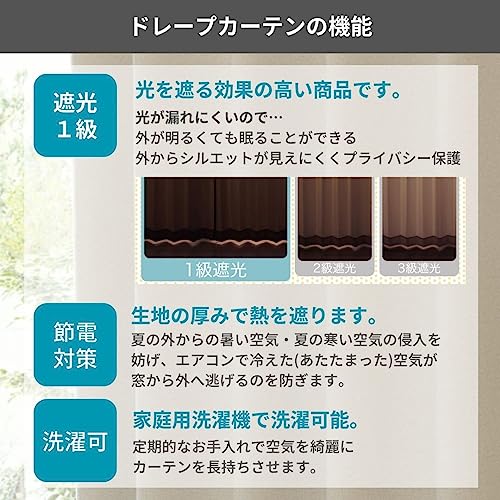 ベルーイ 3