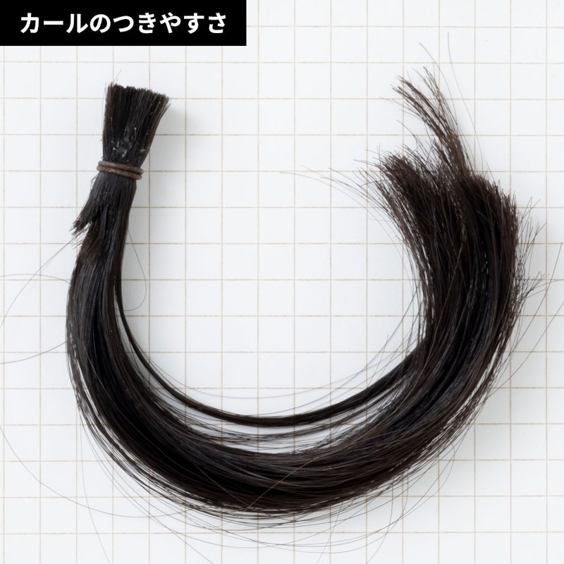 マイナスイオン 2WAYアイロン30mm 6