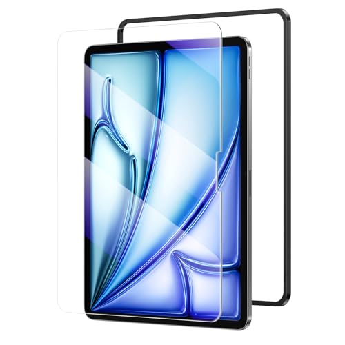 【Aランク】iPad 4 16GB アイパッド 第４世代 +新品の保護フィルム 楽天市場】ipad 第4世代 保護 フィルムの通販