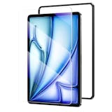 iPad液晶保護フィルムのおすすめ人気ランキング【2026年5月】 3