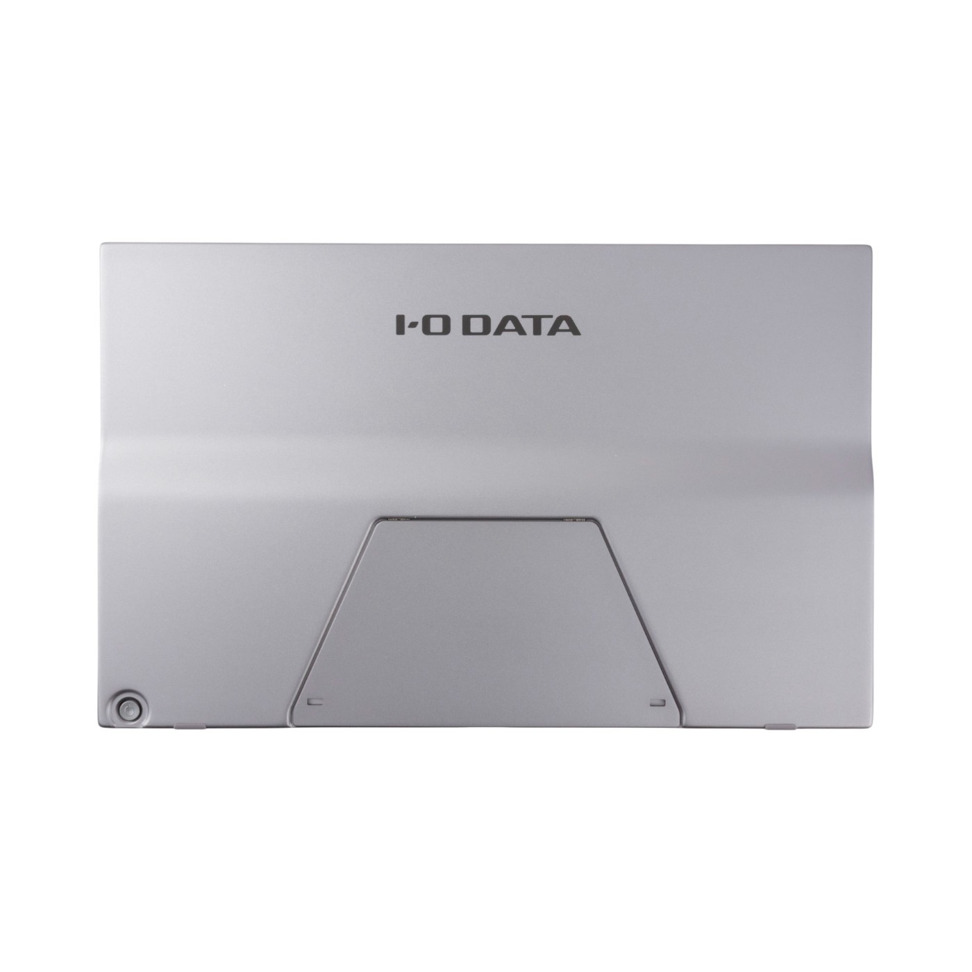 徹底比較】IODATAのモバイルモニターのおすすめ人気ランキング【2025年