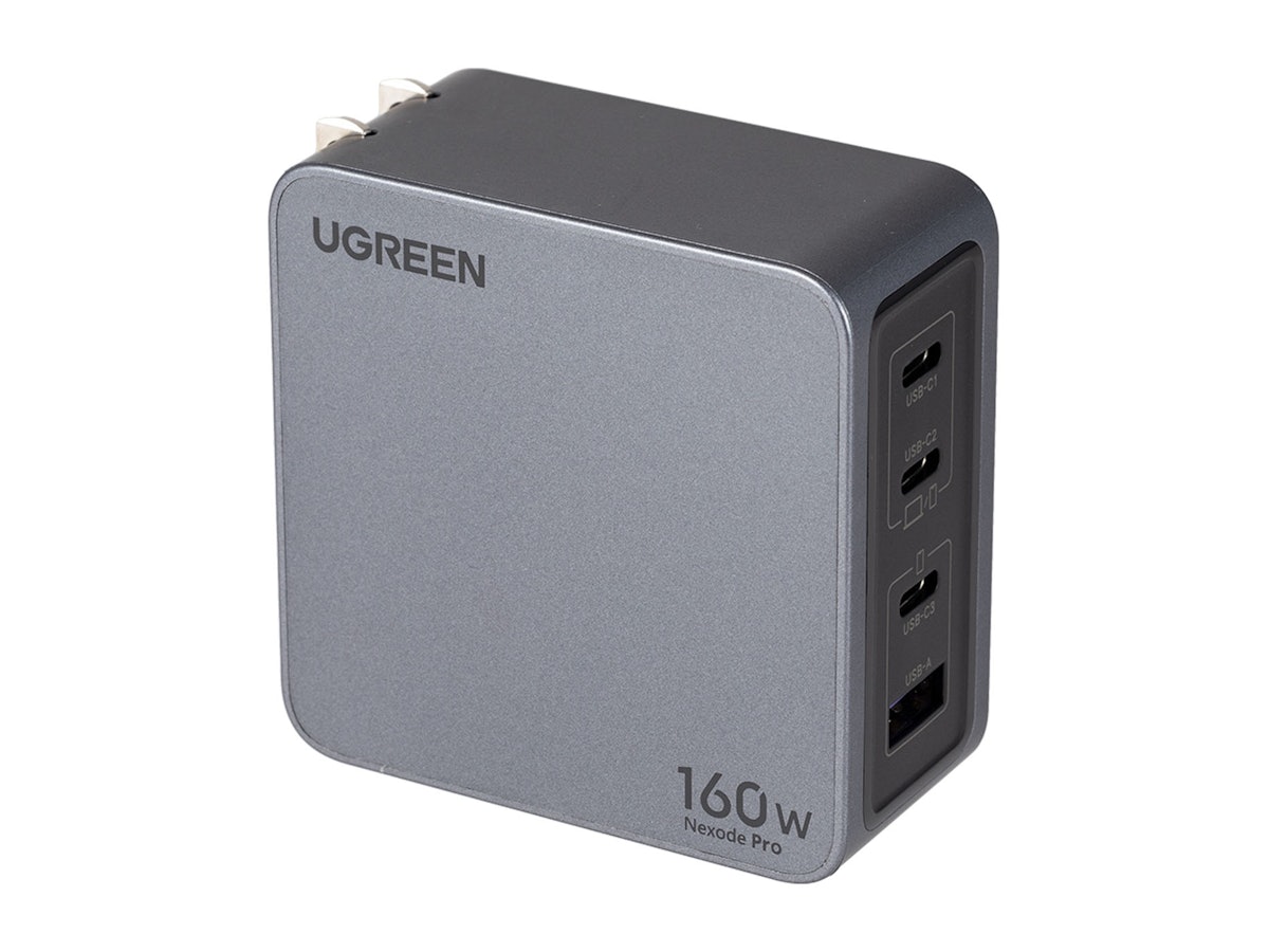 ebf68f75dfef8867813eb1bd5751e7 ebf68f75dfef8867813eb1bd5751e7