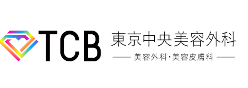 TCB静岡院 ポテンツァ 1