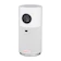 Anker Air 1