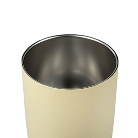 サーモス THERMOS 真空断熱タンブラー JTB-500FIを検証レビュー!タンブラーの選び方も紹介 2