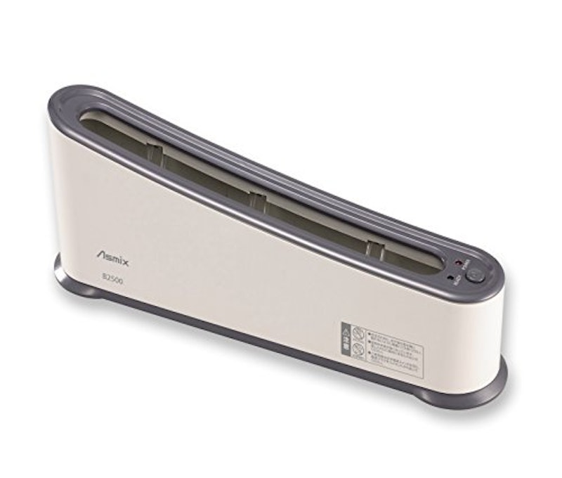 2021年 製本機のおすすめ人気ランキング10選 Mybest