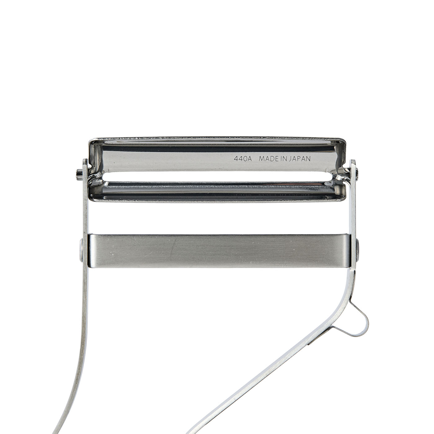 京セラ セラミックピーラー CP-NA12-FPをレビュー！クチコミ・評判をも