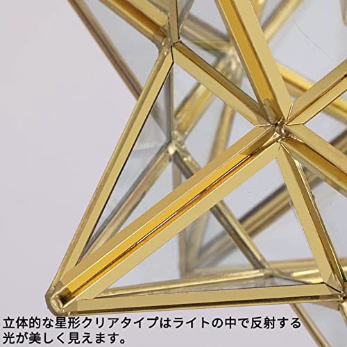 シーリングライト 4