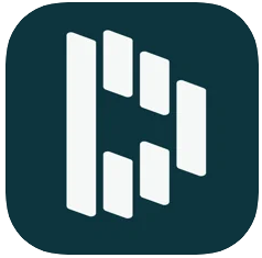 Dashlane - パスワードマネージャー 1