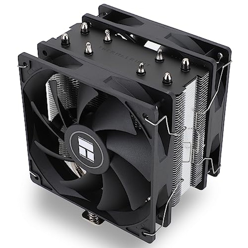 Assassin X 120 Refined SE PLUS 1