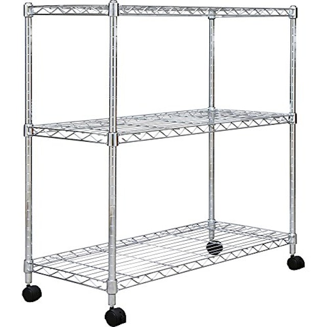 21年 メタルラックのおすすめ人気ランキング選 Mybest 21年 メタルラックのおすすめ人気ランキング選 Mybest