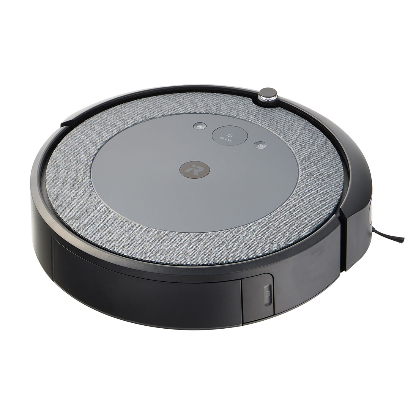 Roomba i5 1