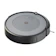 アイロボット Roomba i5 1
