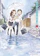 小学館 からかい上手の高木さん 1