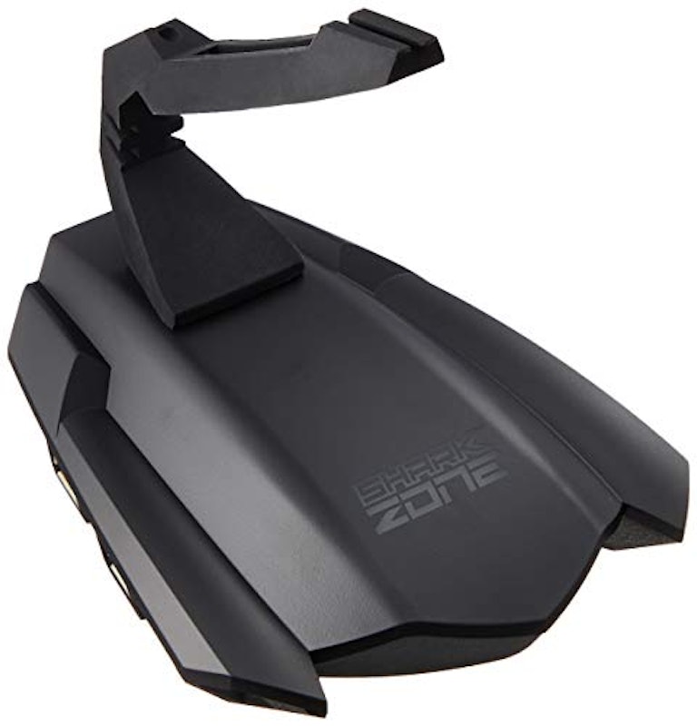SHARK ZONE MB10 1