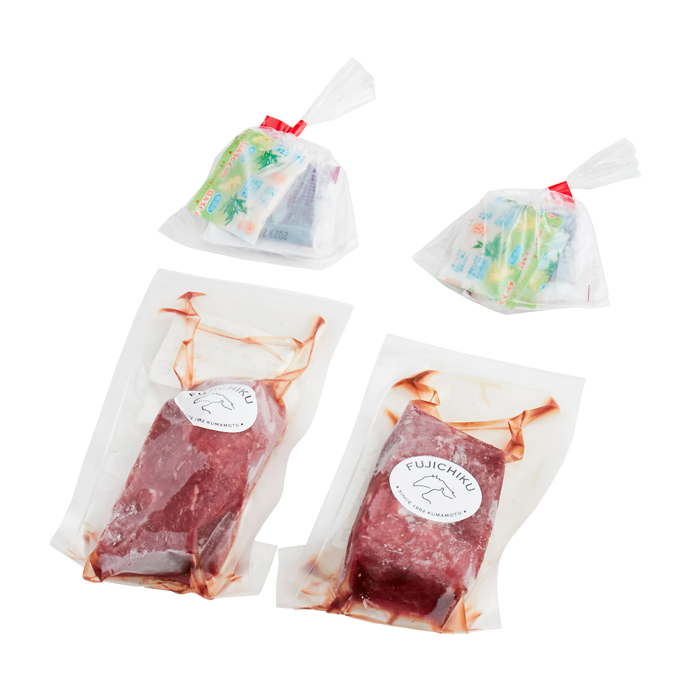 23年1月 通販で買える馬肉のおすすめ人気ランキング76選 Mybest