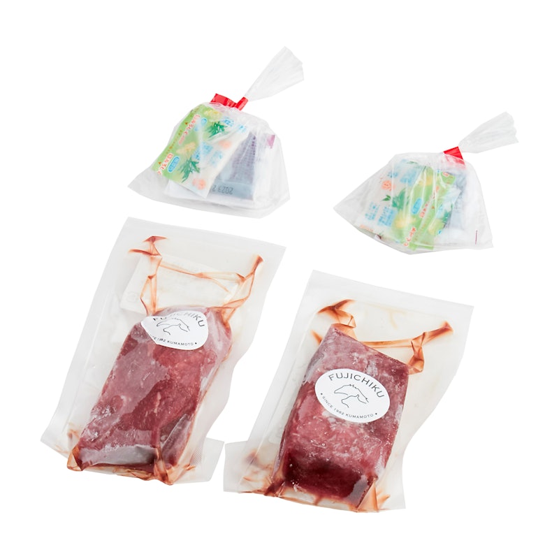 23年1月 通販で買える馬肉のおすすめ人気ランキング76選 Mybest 23年1月 通販で買える馬肉のおすすめ人気ランキング76選 Mybest