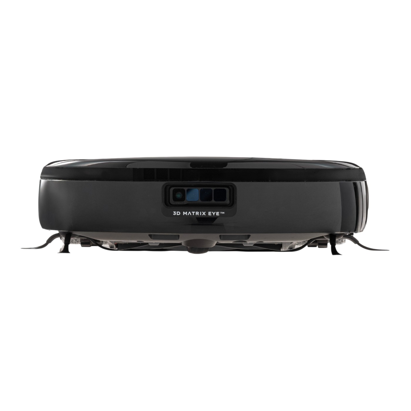 Eufy Robot Vacuum Omni S1 Pro 5