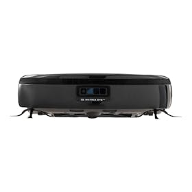 Anker Eufy Robot Vacuum Omni S1 Proを検証レビュー!ロボット掃除機の選び方も紹介 5
