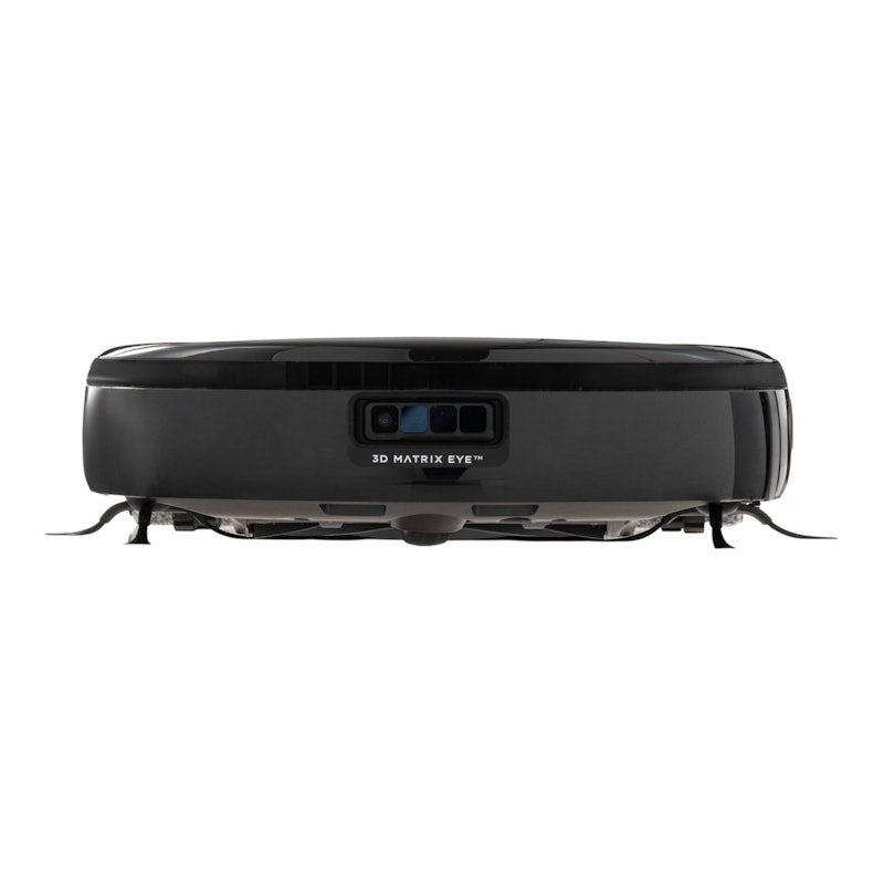 Robot Vacuum Omni S1 Pro 5