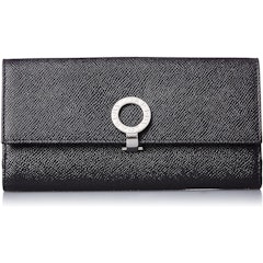 ブルガリの財布のおすすめ人気ランキング選 Mybest ブルガリの財布のおすすめ人気ランキング選 Mybest