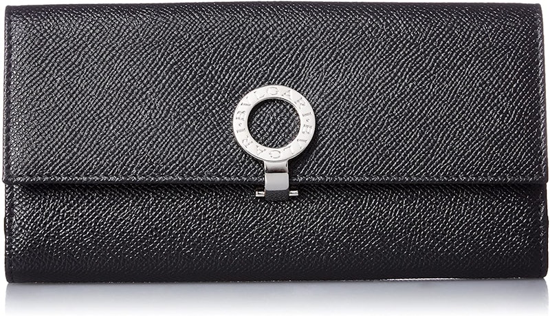 ブルガリの財布のおすすめ人気ランキング選 Mybest ブルガリの財布のおすすめ人気ランキング選 Mybest