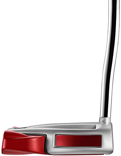 TOUR PLATINUM パター 2017年モデル 5