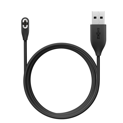 OpenSwim Pro  5