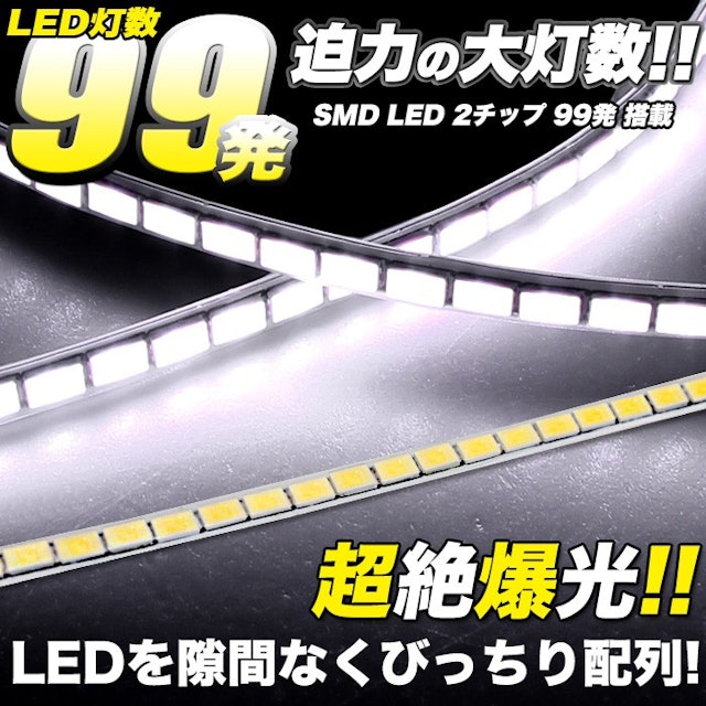 21年 Ledテープライトのおすすめ人気ランキング10選 Mybest 21年 Ledテープライトのおすすめ人気ランキング10選 Mybest