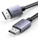 UGREEN Displayport ケーブル 1